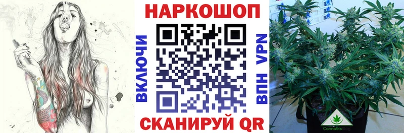 Купить наркотик аптеки Стародуб АМФ  Марихуана  kraken как войти  ГАШ  МЕФ  Cocaine  А ПВП 
