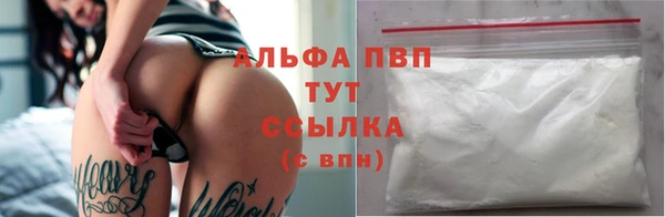 амф Балахна