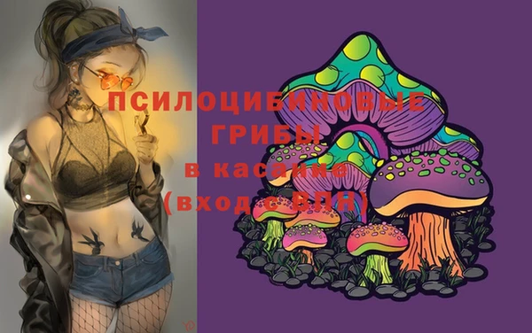 гашишное масло Армянск